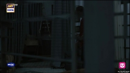 Kabhi Main Kabhi Tum - Episode 10 - 6th August 2024